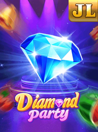 Andar Bahar live casino game cover