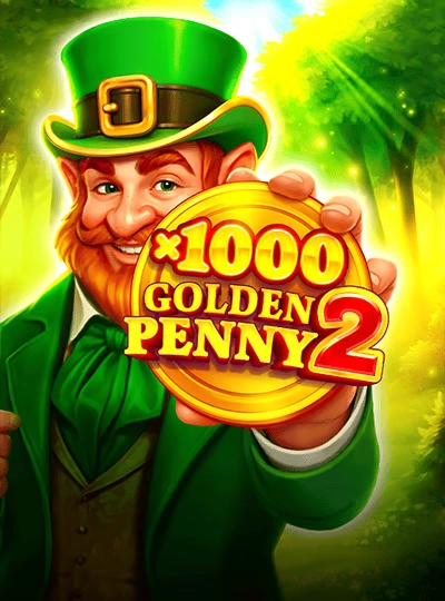 Starburst slot cover from NetEnt