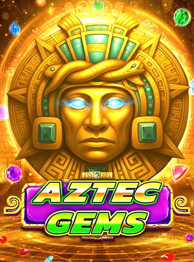 Live Roulette dealer game cover