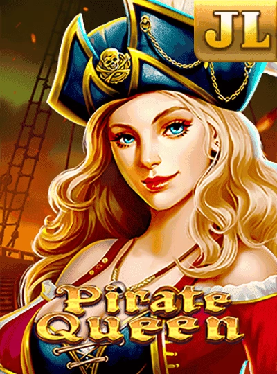 Classic Bingo game cover