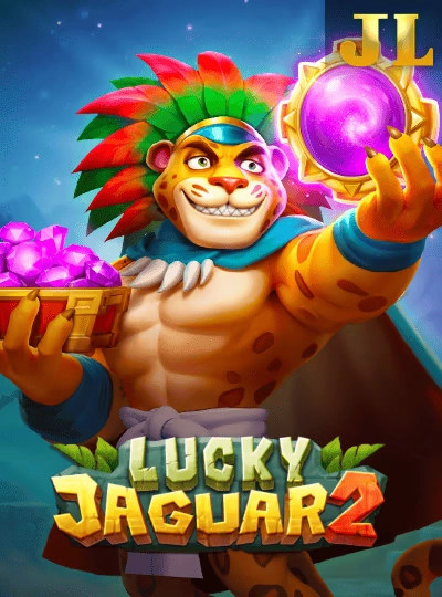Sweet Bonanza slot cover from Pragmatic Play