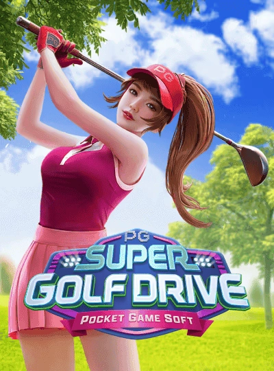 IPL cricket betting game cover