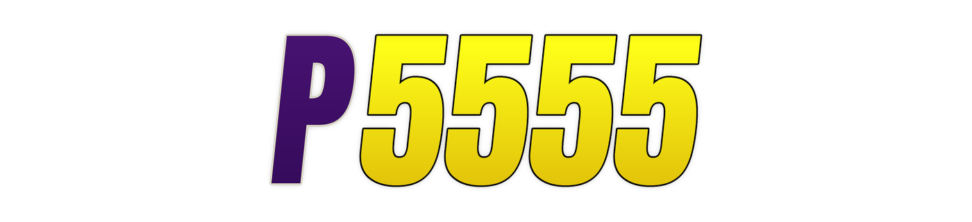 p5555